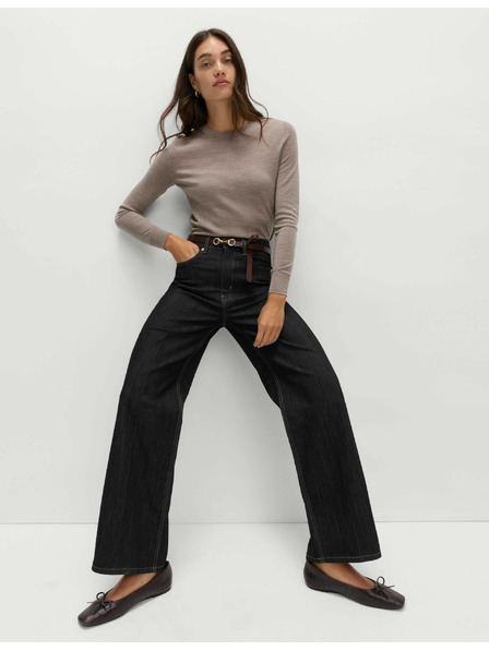 Marks & Spencer Jeans