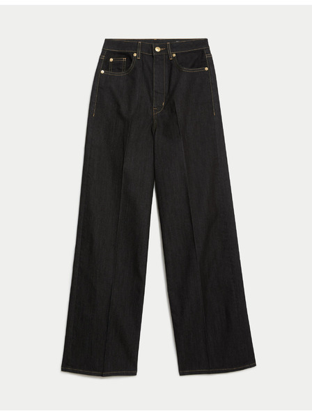 Marks & Spencer Jeans