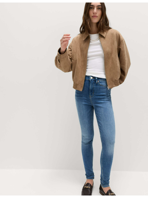 Marks & Spencer Jeans