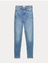 Marks & Spencer Jeans