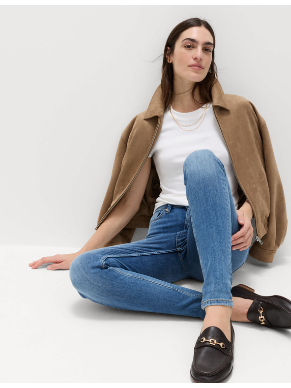 Marks & Spencer Jeans