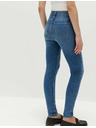 Marks & Spencer Jeans
