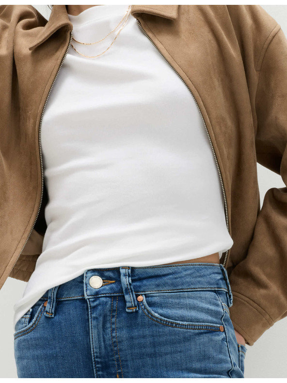 Marks & Spencer Jeans