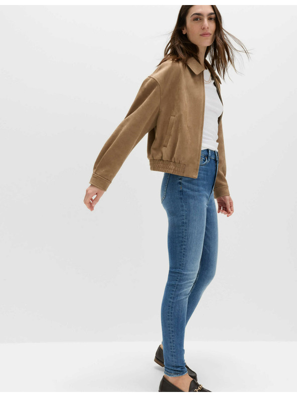 Marks & Spencer Jeans