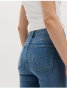 Marks & Spencer Jeans