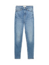 Marks & Spencer Jeans