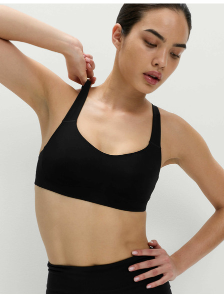 Marks & Spencer Flexifit™ Sport-BH