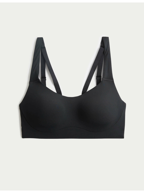 Marks & Spencer Flexifit™ Sport-BH