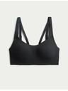 Marks & Spencer Flexifit™ Sport-BH