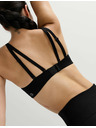 Marks & Spencer Flexifit™ Sport-BH