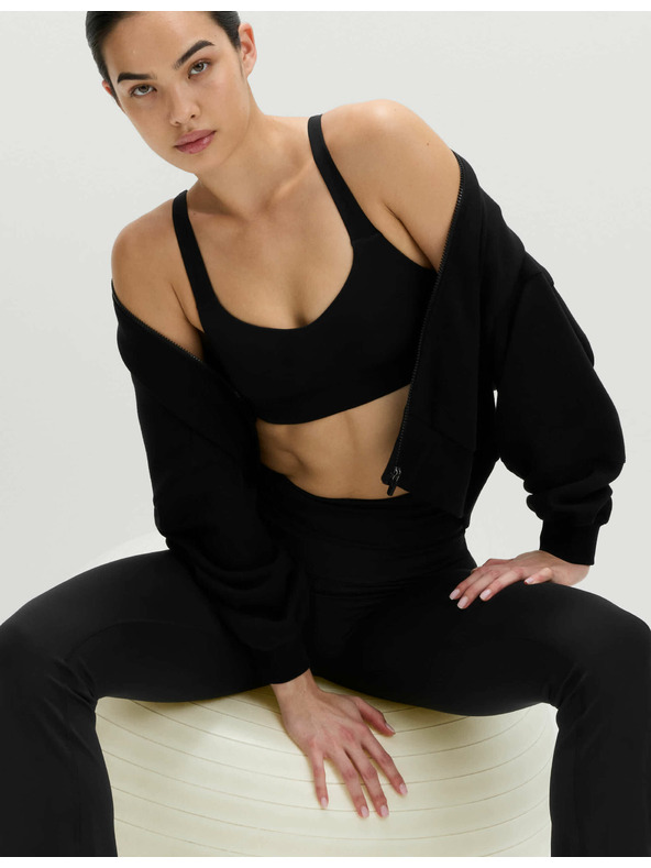 Marks & Spencer Flexifit™ Sport-BH
