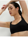 Marks & Spencer Flexifit™ Sport-BH