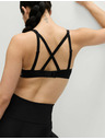 Marks & Spencer Flexifit™ Sport-BH