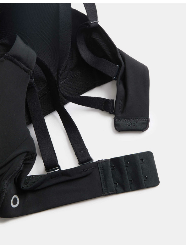 Marks & Spencer Flexifit™ Sport-BH