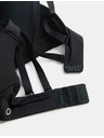 Marks & Spencer Flexifit™ Sport-BH