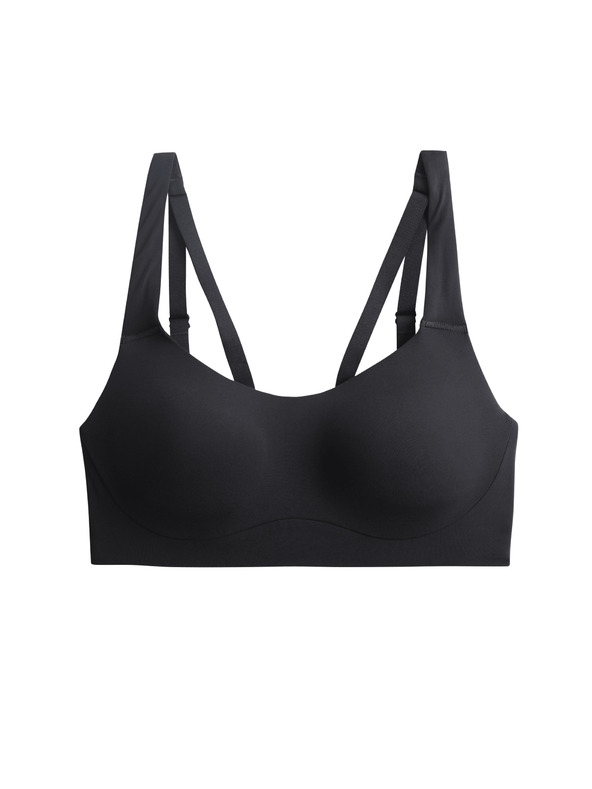 Marks & Spencer Flexifit™ Sport-BH