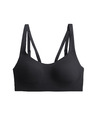 Marks & Spencer Flexifit™ Sport-BH