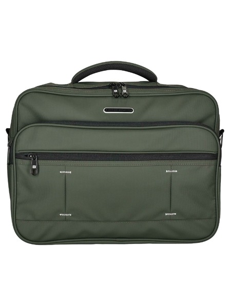 Enrico Benetti Enrico Benetti Tasche Northern 47246 Olive