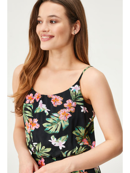 ONLY Damen-Kleid NOVA