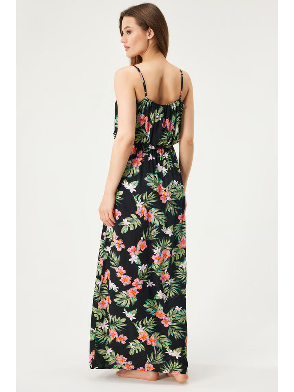 ONLY Damen-Kleid NOVA