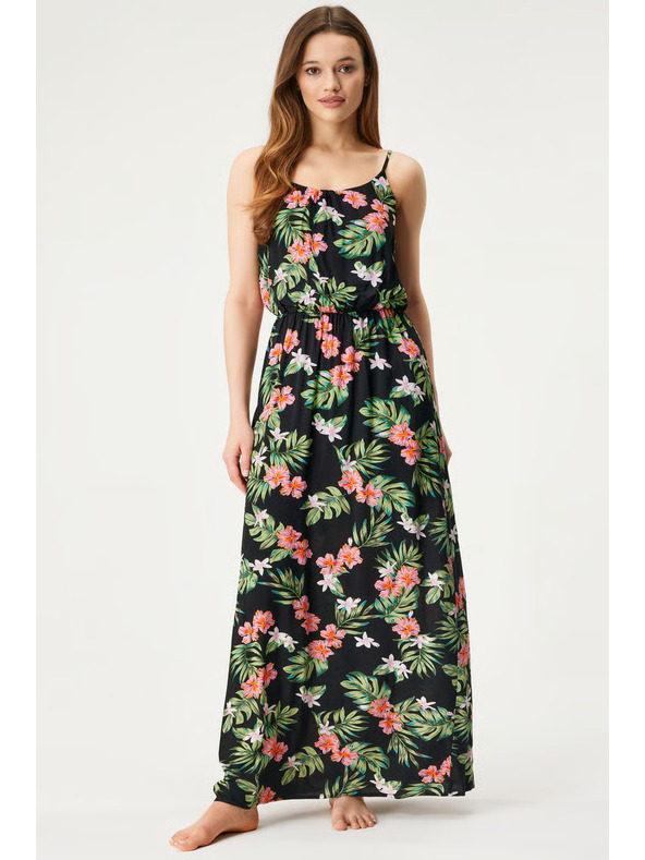 ONLY Damen-Kleid NOVA