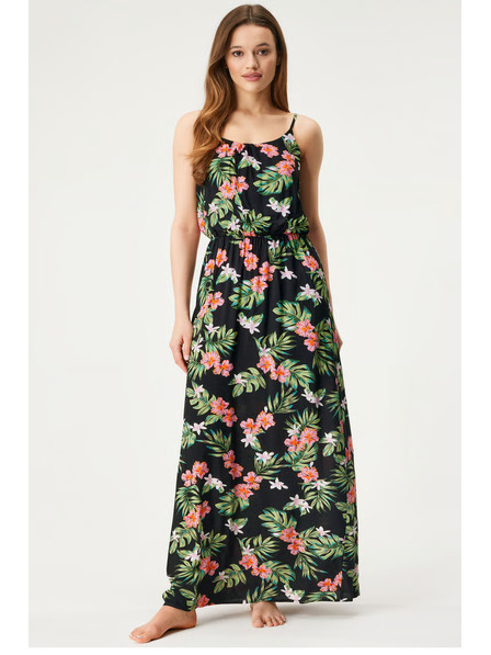 ONLY Damen-Kleid NOVA