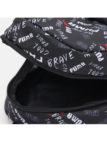 Puma Unisex-Rucksack