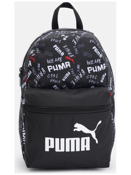Puma Unisex-Rucksack