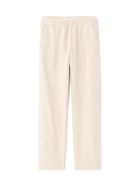 Celio Nojack7 Hose
