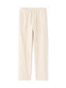 Celio Nojack7 Hose