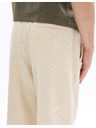 Celio Nojack7 Hose