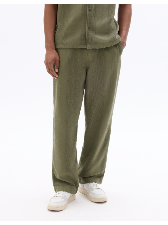 Celio Nojack7 Hose