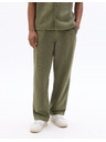Celio Nojack7 Hose