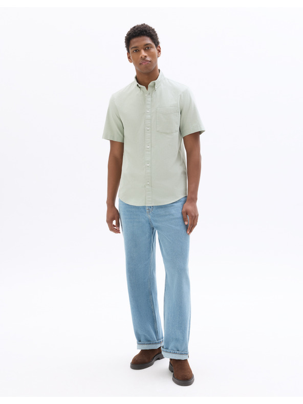 Celio Regular-Hemd Daxfordmc