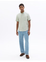 Celio Regular-Hemd Daxfordmc