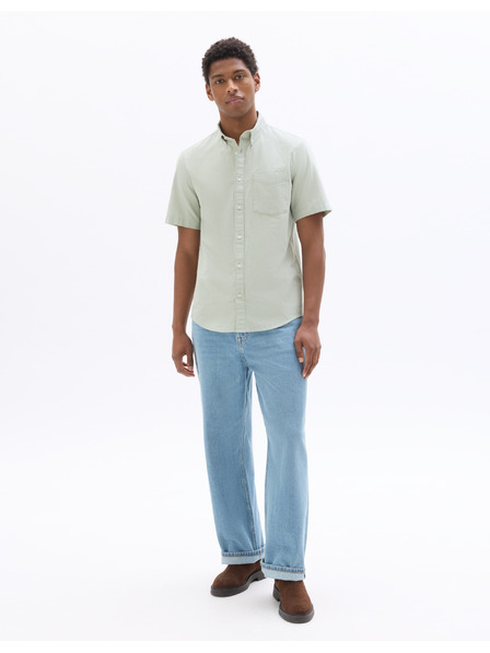 Celio Regular-Hemd Daxfordmc