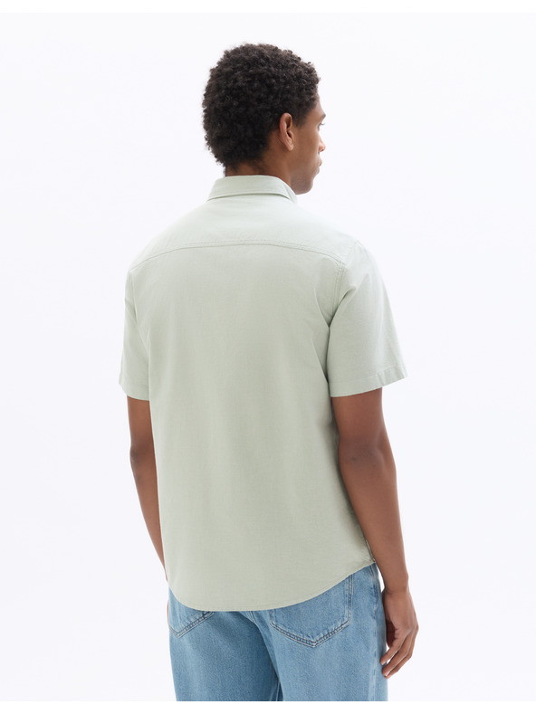 Celio Regular-Hemd Daxfordmc