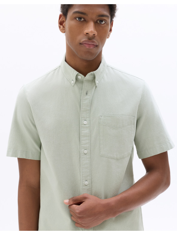 Celio Regular-Hemd Daxfordmc