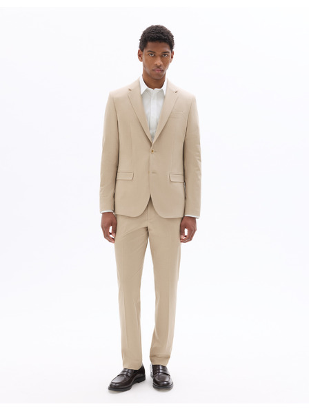 Celio Slim-Sakko Muamaury