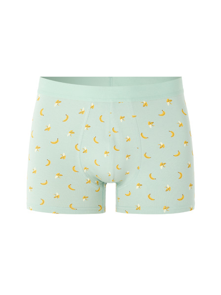 Celio Nibobanana Boxershorts