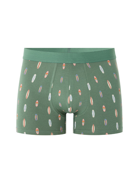 Celio Nibosurf Boxershorts
