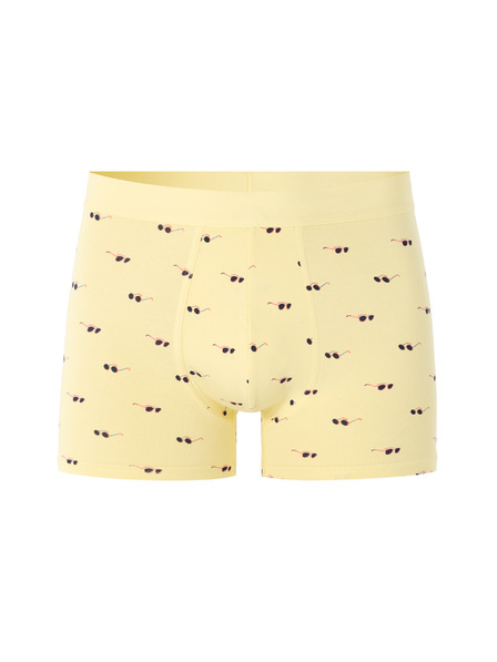 Celio Nibosun Boxershorts