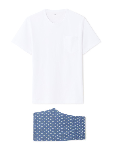 Celio Nipyindie Pyjama