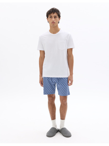 Celio Nipyindie Pyjama