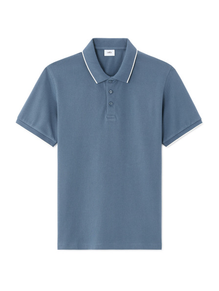 Celio Polo-Shirt Letaim