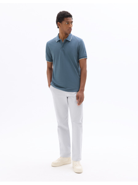 Celio Polo-Shirt Letaim