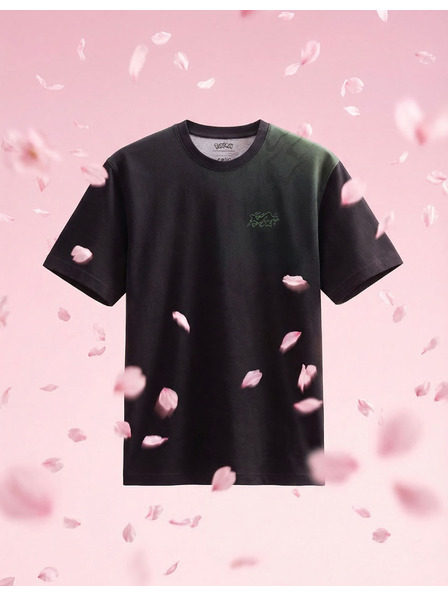 Celio Pokémon T-Shirt