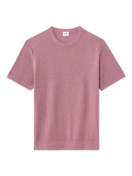 Celio T-Shirt Nepicti