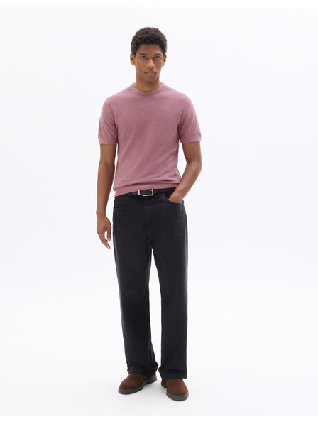 Celio T-Shirt Nepicti