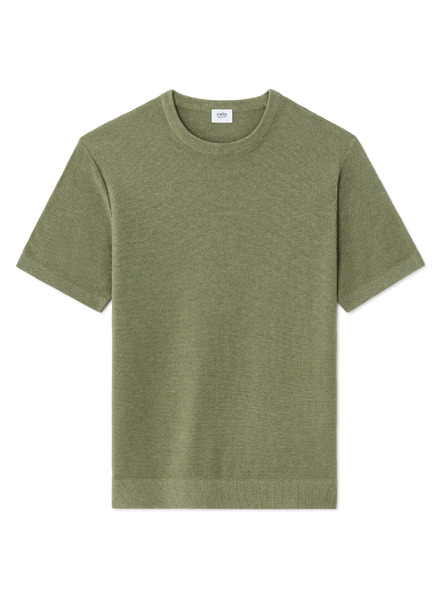 Celio T-Shirt Nepicti